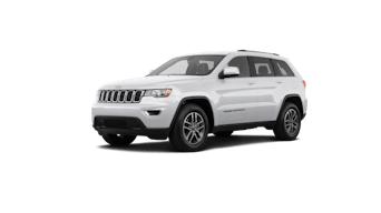 JEEP GRAND CHEROKEE 2020 1C4RJEAG2LC281041 image